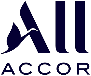 Accor