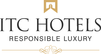 ITC Hotels