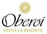 Oberoi Hotels & Resorts