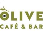 Olive Cafe & Bar