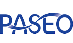 Paseo logo