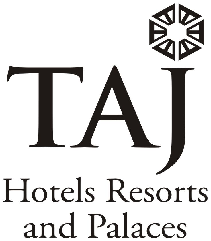 Taj Hotels